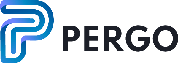 Logo Pergo