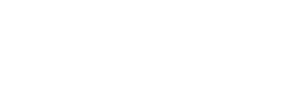 Logo Pergo
